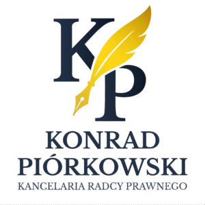 logo_WHITE_Obszar roboczy 1-01